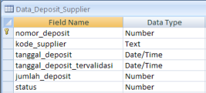table_data_deposit_supplier