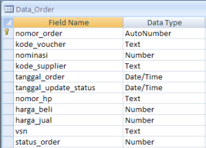 table_data_order1